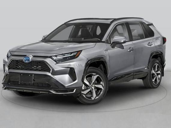 TOYOTA RAV4 PRIME 2023 JTMEB3FVXPD113011 image TOYOTA RAV4 PRIME 2023 JTMEB3FVXPD113011 image